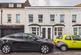 Additional image 11 of Rymer Street, London, SE24