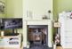 Additional image 3 of Rymer Street, London, SE24