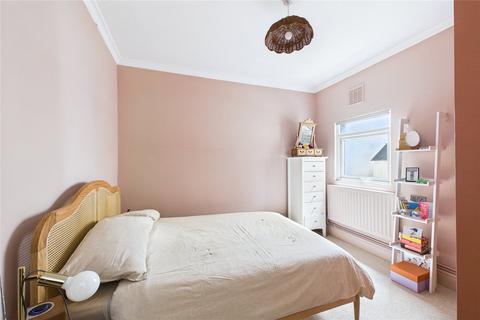 1 bedroom ground floor flat for sale, Rymer Street, London, SE24