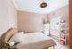 Additional image 4 of Rymer Street, London, SE24