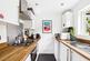 Additional image 6 of Rymer Street, London, SE24
