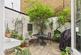 Additional image 7 of Rymer Street, London, SE24