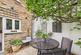 Additional image 8 of Rymer Street, London, SE24