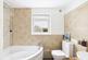 Additional image 9 of Rymer Street, London, SE24