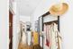 Additional image 10 of Rymer Street, London, SE24