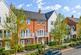 Chequers Avenue, Buckinghamshire HP11