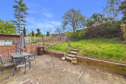 undefined, Hampden Road, Wendover