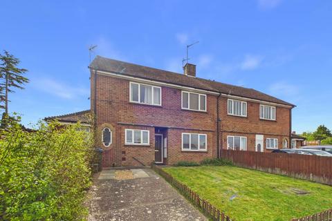 undefined, Hampden Road, Wendover