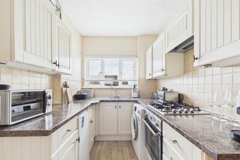 undefined, Hampden Road, Wendover