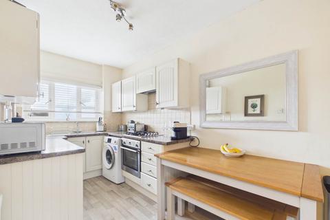 undefined, Hampden Road, Wendover