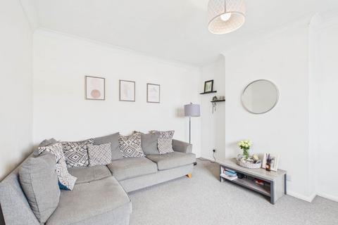 undefined, Hampden Road, Wendover