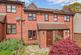 Parklands Rise, Minehead, TA24
