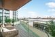 Additional image 5 of Royal Arsenal Riverside, Woolwich SE18