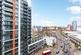 Additional image 8 of Royal Arsenal Riverside, Woolwich SE18