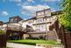 Additional image 11 of Moordown, Shooters Hill, London, SE18
