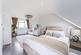 Additional image 12 of Moordown, Shooters Hill, London, SE18
