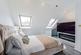 Additional image 13 of Moordown, Shooters Hill, London, SE18