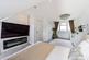 Additional image 14 of Moordown, Shooters Hill, London, SE18