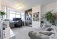 Additional image 18 of Moordown, Shooters Hill, London, SE18