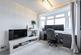Additional image 19 of Moordown, Shooters Hill, London, SE18