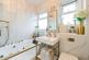 Additional image 20 of Moordown, Shooters Hill, London, SE18