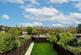 Additional image 21 of Moordown, Shooters Hill, London, SE18