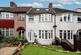 Additional image 22 of Moordown, Shooters Hill, London, SE18