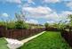 Additional image 10 of Moordown, Shooters Hill, London, SE18