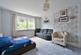 Carlton Avenue, Kenton, Harrow, HA3