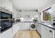 Additional image 4 of Buckingham Drive, Knutsford, WA16