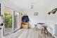Additional image 5 of Buckingham Drive, Knutsford, WA16