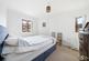 Additional image 6 of Buckingham Drive, Knutsford, WA16