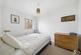 Additional image 9 of Buckingham Drive, Knutsford, WA16