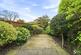 Additional image 10 of Buckingham Drive, Knutsford, WA16
