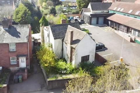 3 bedroom detached house for sale, Mitton Street, Stourport-on-severn DY13