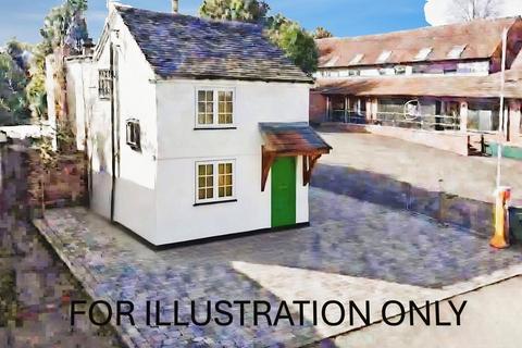 3 bedroom detached house for sale, Mitton Street, Stourport-on-severn DY13