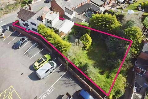3 bedroom detached house for sale, Mitton Street, Stourport-on-severn DY13