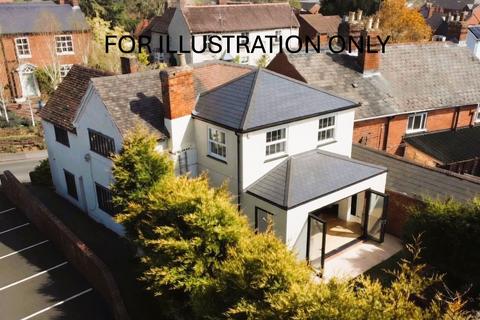 3 bedroom detached house for sale, Mitton Street, Stourport-on-severn DY13