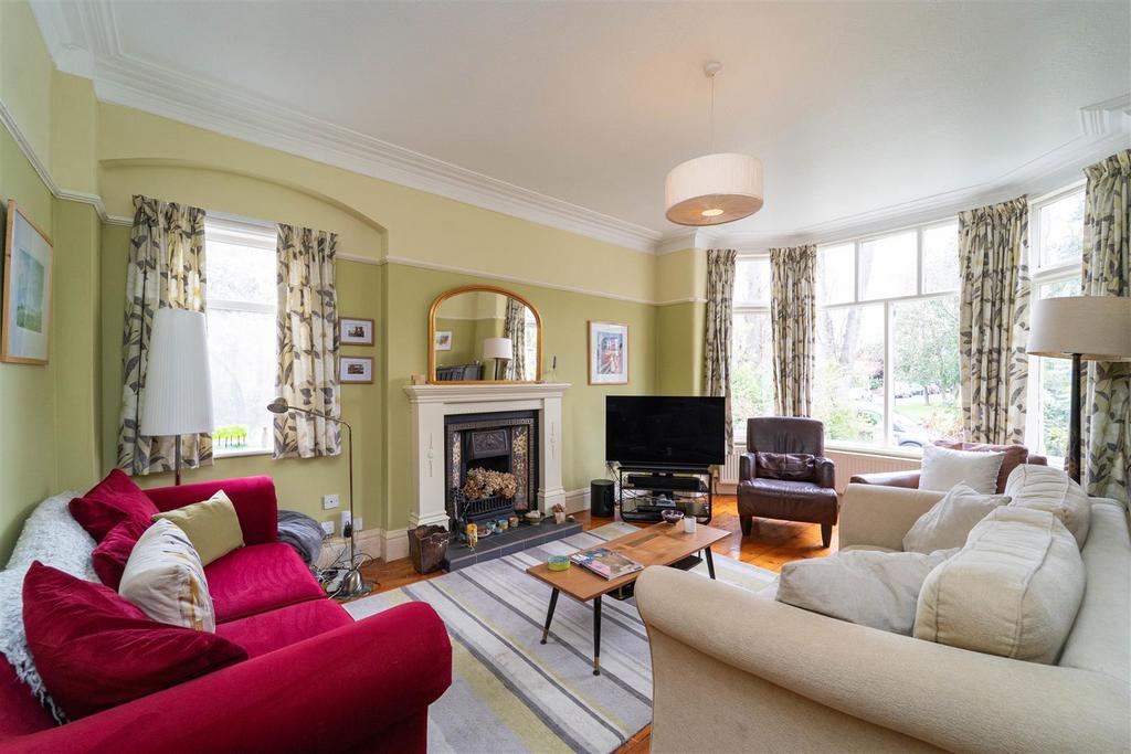 House in Manchester - View 3