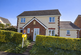 Bryn Uchaf, Llanelli SA14