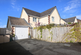 Additional image 15 of Bryn Uchaf, Llanelli SA14