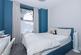 Additional image 3 of Columbia House, Worthing