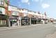Additional image 12 of Christchurch Road, BOURNEMOUTH