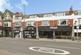 Additional image 13 of Christchurch Road, BOURNEMOUTH
