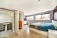 Additional image 11 of Hamilton Road, London NW10