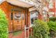 Additional image 13 of Hamilton Road, London NW10