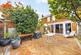 Additional image 14 of Hamilton Road, London NW10