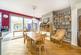 Additional image 5 of Hamilton Road, London NW10