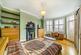 Additional image 7 of Hamilton Road, London NW10