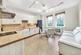 Renfrew Road, Kennington, London, SE11